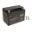Battery Motorcycle Ytz14s Gel Jmtfilled & Charged