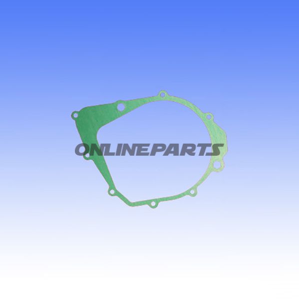 Generator Cover Gasketathena