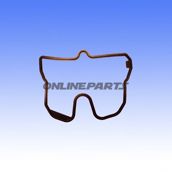Valve Cover Gasketathena