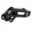 Chain Guide Black.