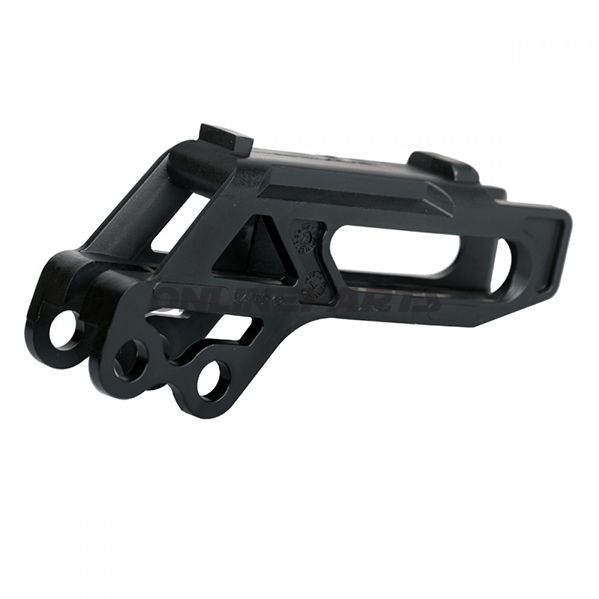 Chain Guide Black.