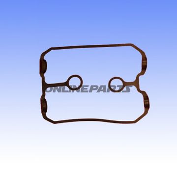 Valve Cover Gasketathena