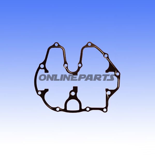 Valve Cover Gasketathena