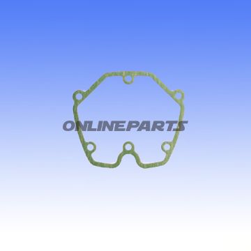 Valve Cover Gasketathena