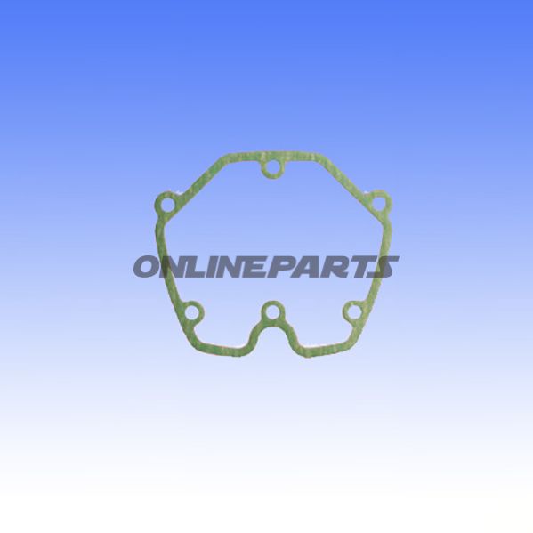 Valve Cover Gasketathena