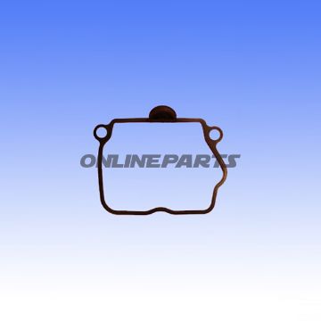 Valve Cover Gasketathena