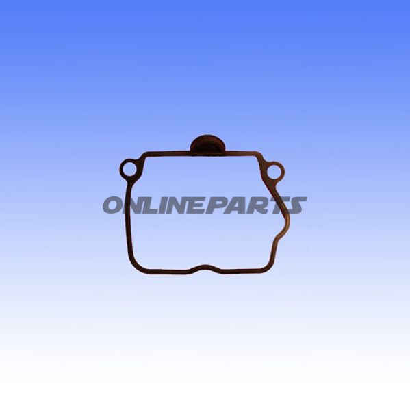 Valve Cover Gasketathena