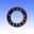 Cylinder Head Gasketathena