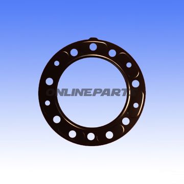 Cylinder Head Gasketathena