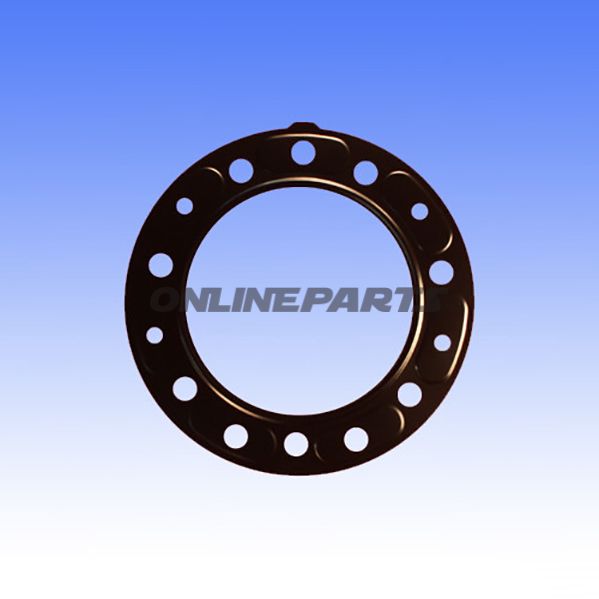 Cylinder Head Gasketathena