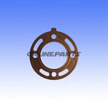 Cylinder Head Gasketathena