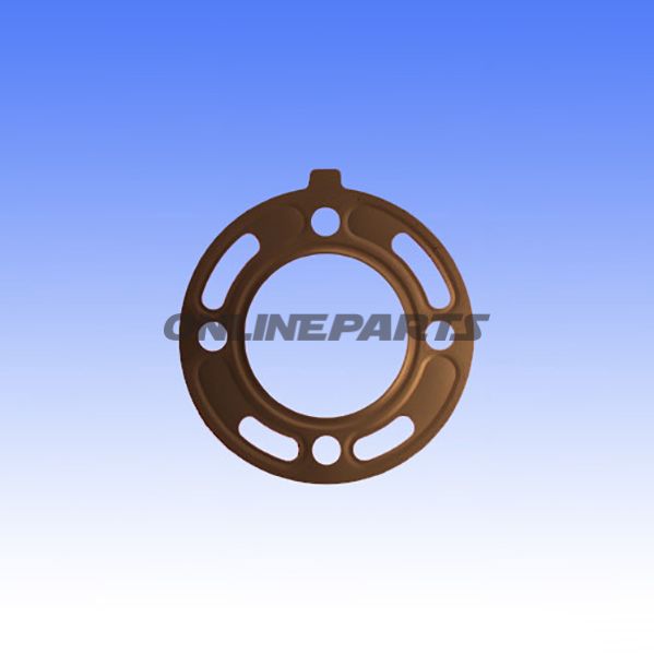 Cylinder Head Gasketathena