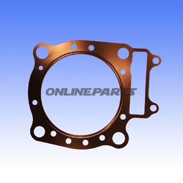 Cylinder Head Gasketathena