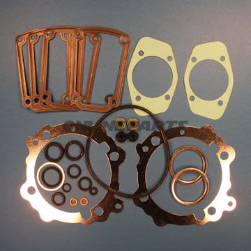 Complete Gasket / Seal Kitathena