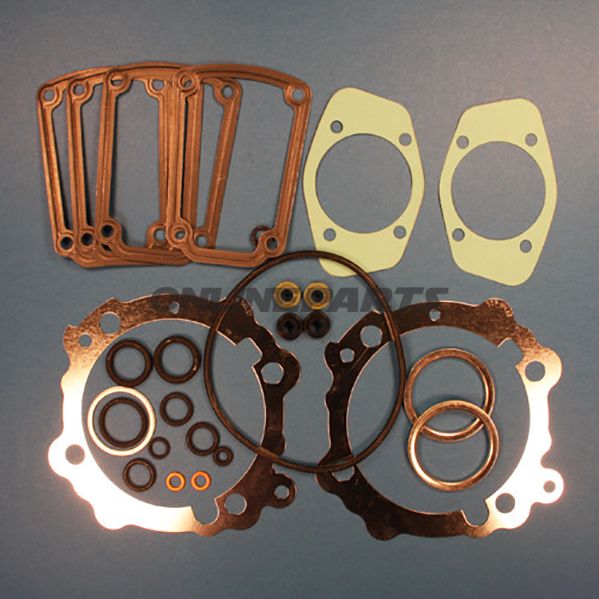Complete Gasket / Seal Kitathena