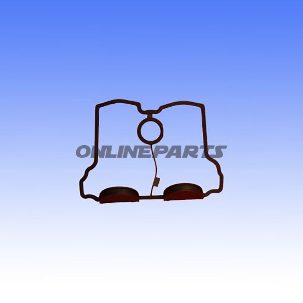 Valve Cover Gasketathena