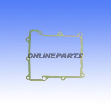 Valve Cover Gasketathena