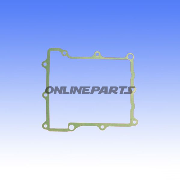 Valve Cover Gasketathena