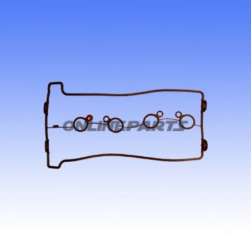 Valve Cover Gasketathena