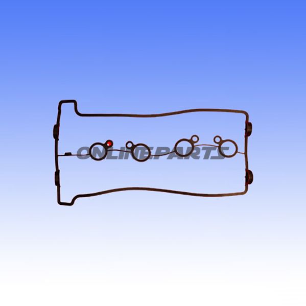Valve Cover Gasketathena
