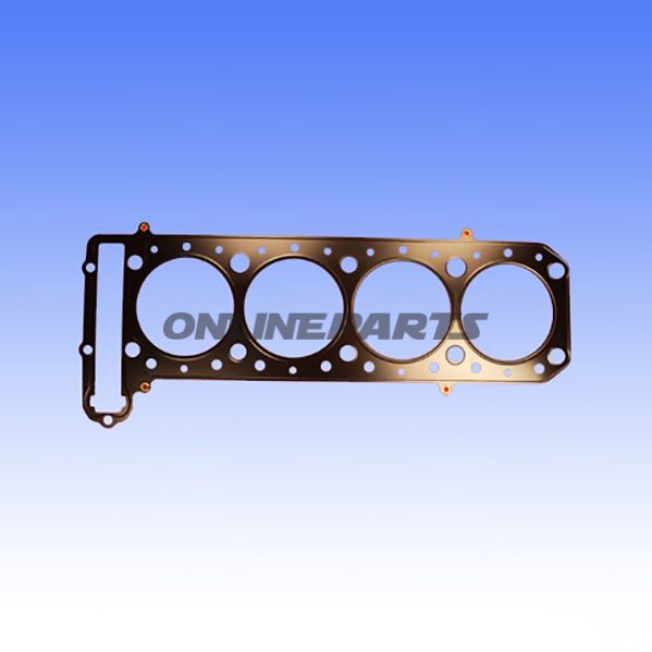 Cylinder Head Gasketathena