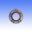Cylinder Head Gasketathena