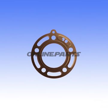 Cylinder Head Gasketathena
