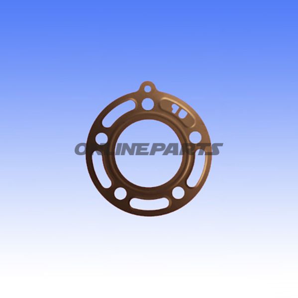 Cylinder Head Gasketathena