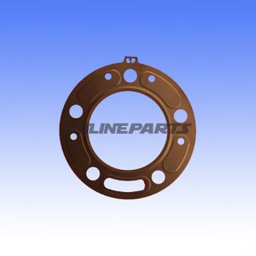 Cylinder Head Gasketathena
