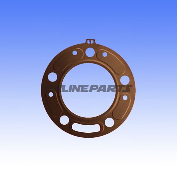 Cylinder Head Gasketathena