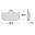 Brake Pads Sintered Trwaltn 7324106
