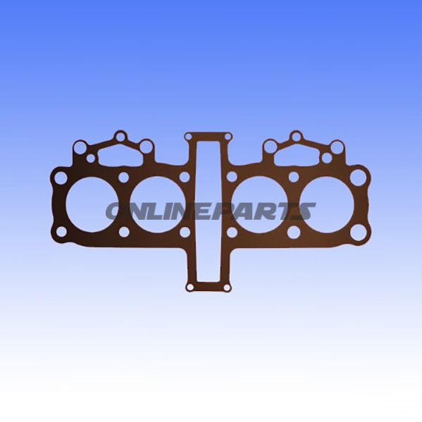 Cylinder Head Gasketathena