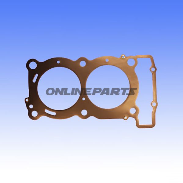 Cylinder Head Gasketathena
