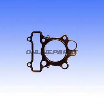 Cylinder Head Gasketathena