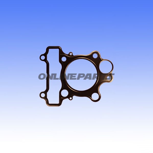 Cylinder Head Gasketathena