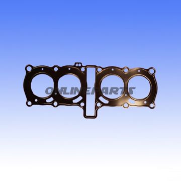Cylinder Head Gasketathena