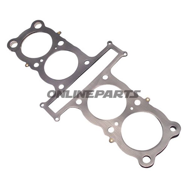 Cylinder Head Gasketathena
