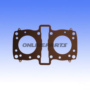 Cylinder Head Gasketathena