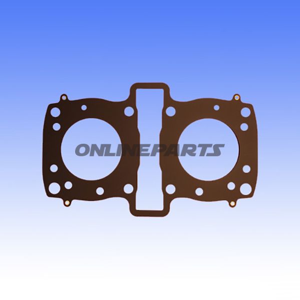 Cylinder Head Gasketathena