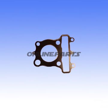 Cylinder Head Gasketathena