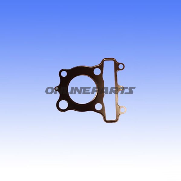 Cylinder Head Gasketathena