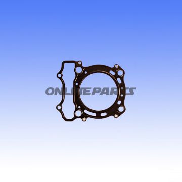 Cylinder Head Gasketathena
