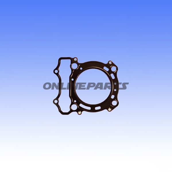 Cylinder Head Gasketathena