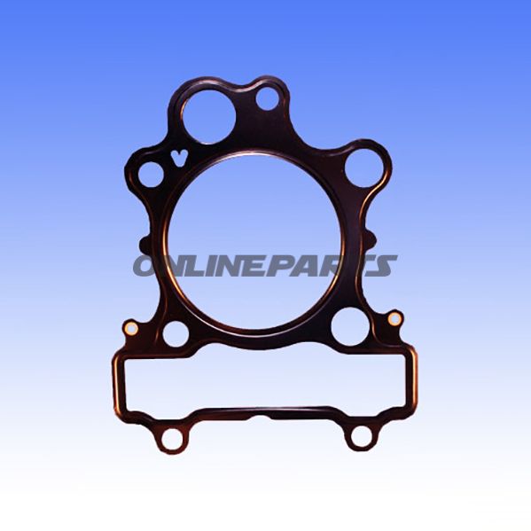 Cylinder Head Gasketathena