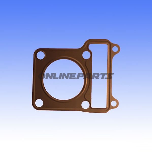 Cylinder Head Gasketathena