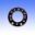 Cylinder Head Gasketathena