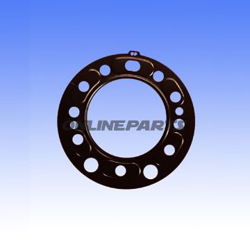 Cylinder Head Gasketathena