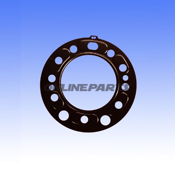 Cylinder Head Gasketathena
