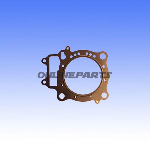 Cylinder Head Gasketathena