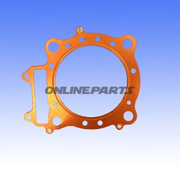 Cylinder Head Gasketathena